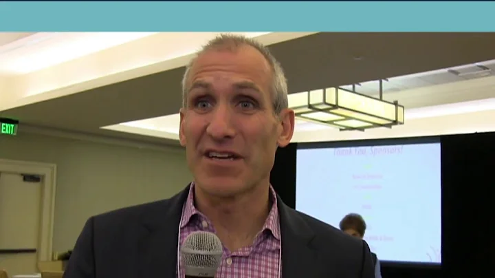 2018 MACDC Convention Promo Video