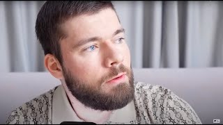 видео: РЕАЛЬНЫЕ признаки, что бывшая скучает! картинка: РЕАЛЬНЫЕ признаки, что бывшая скучает!