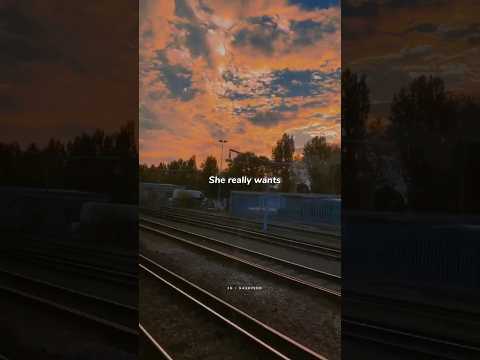 Night Changes One Direction Aesthetic Edit English Song Lyrics Nightchanges Onedirection