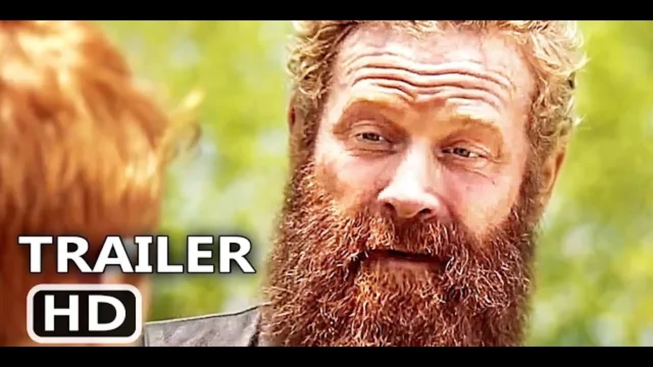 camera iphone 8 plus apk SGT WILL GARDNER [2019 Movie official Trailer] #Dermot Mulroney #Elisabeth Röhm #Robert Patrick