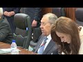 С.Лавров и М.Лукаш, Мапуту, 9 июля 2026 года