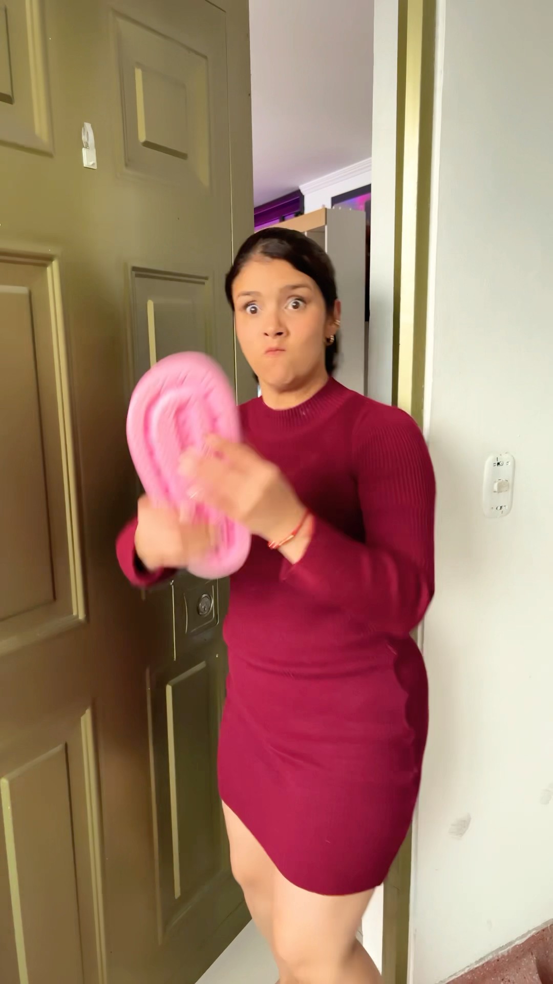Solo piensa en DULCES #humor #cosasdefamilia #comedia #shortviral #shortviral