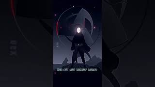 True Words In Mathara And Obito.....