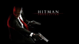 🟣Absolution Suit Only Speedruns🟣