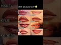 which one? #aftereffects #aivoice #commentary #edit #funnymemes