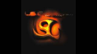 L.S.G. -The Black Album- 02 The Train Of Thought V 1.1