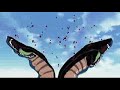 End of video