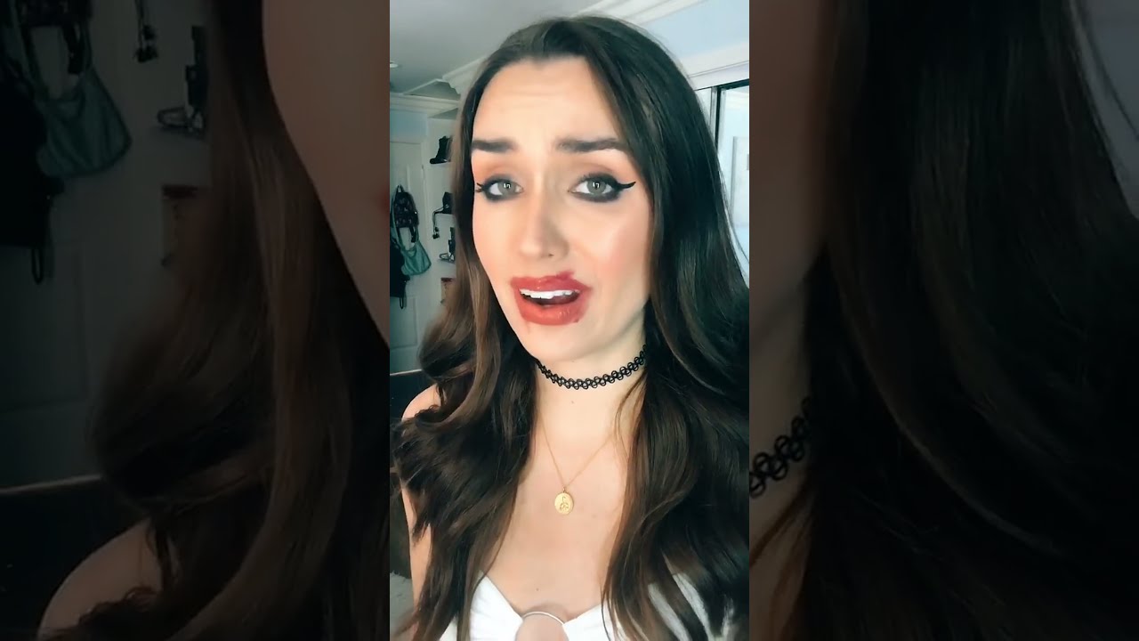 Iconic Moments Recipes Fok YouTube Maxres2