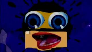 Preview 2 Klasky Csupo V7