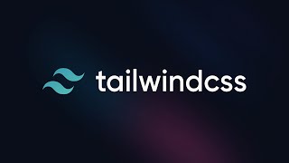 Discover TailwindCSS in 10 Minutes