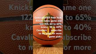#nba #draftkingsstrategy #gambling #NBAPicks #PlayerProps #Cavaliers #fantasybasketball #vsin