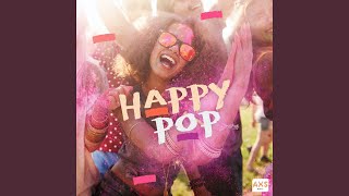 Anthemic Happy Pop
