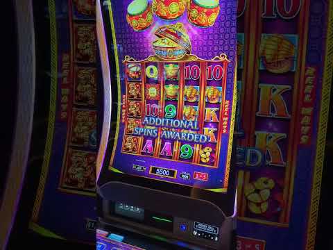 +100.000 USD 馃く馃く #stake #casino #wanted #kickstreamer #streamer