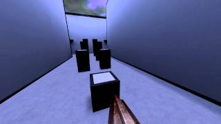 wreck-strafe[mdf.vq3]