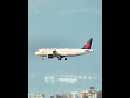 加拿大航空 | Air Canada from Phoenix (US) to Vancouver #yvrairport