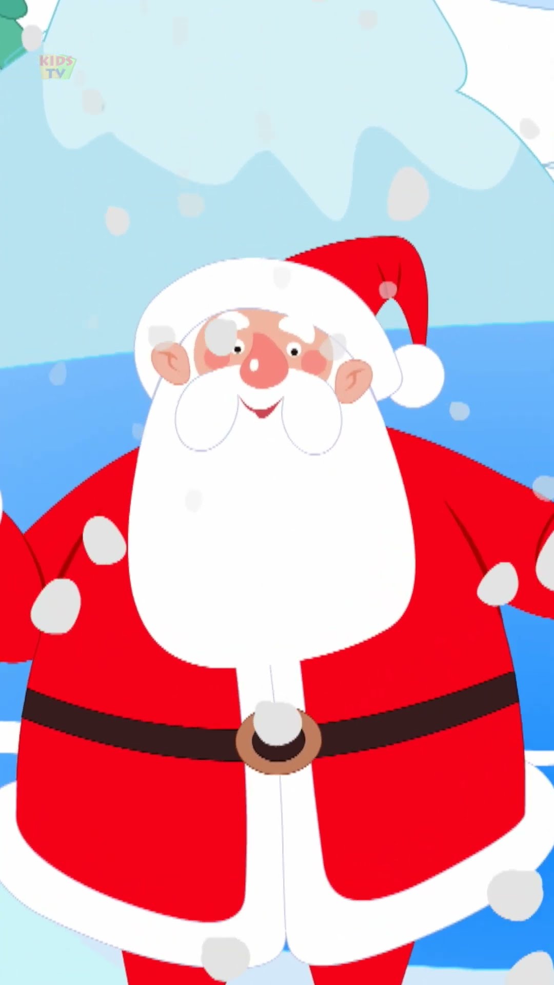 Jingle Bells #trending #viral #popular #shorts #youtubekids #ytshorts #cartoon #merrychristmas #xmas