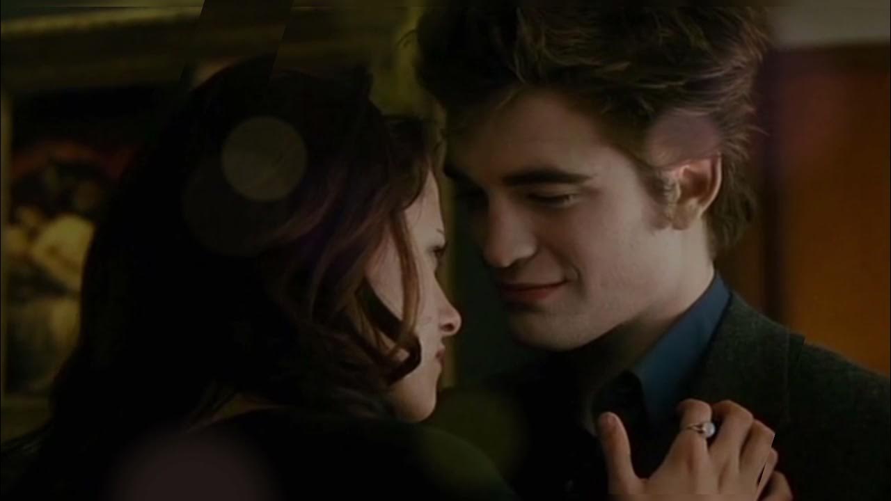 клип с сумерками трек. восстань клип. сумерки клип. сумерки клип. сумерки закат вечности 2022.