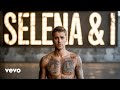 Justin Bieber Selena I Music Video 2025 Justin Bieber Selena I Music Video 2025
