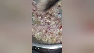 Bangen ka bhartha (traditional cooking vlog)