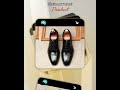 ⚡Buy Men Dress Shoes - Russo Luxurious Oxford Shoes exclusively at LeStyleParfait.com 👈