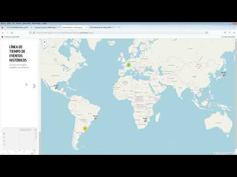 CS50’s Web Programming with Python and JavaScript - Final Project
