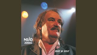 Video thumbnail of "Mišo Kovač - Rođo Moj"