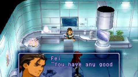 xenogears part 97