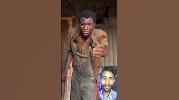 القارئ محمد الفقيه - سورة الجمعة 🤲#song