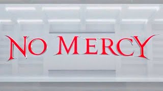 WWE No Mercy 09/24/2017 Kickoff Match - Apollo Crews vs. Elias Samson