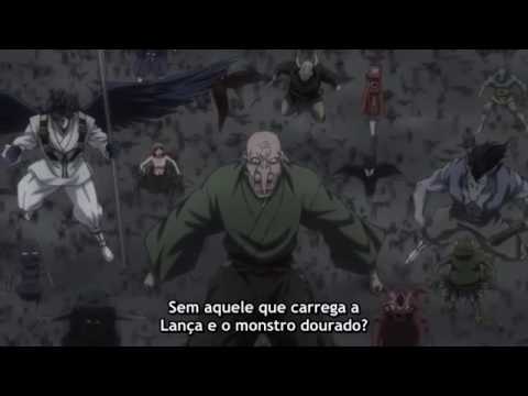 TORÁ – A LEI DE MOISÉS | Literatura e Vida Judaica em ...