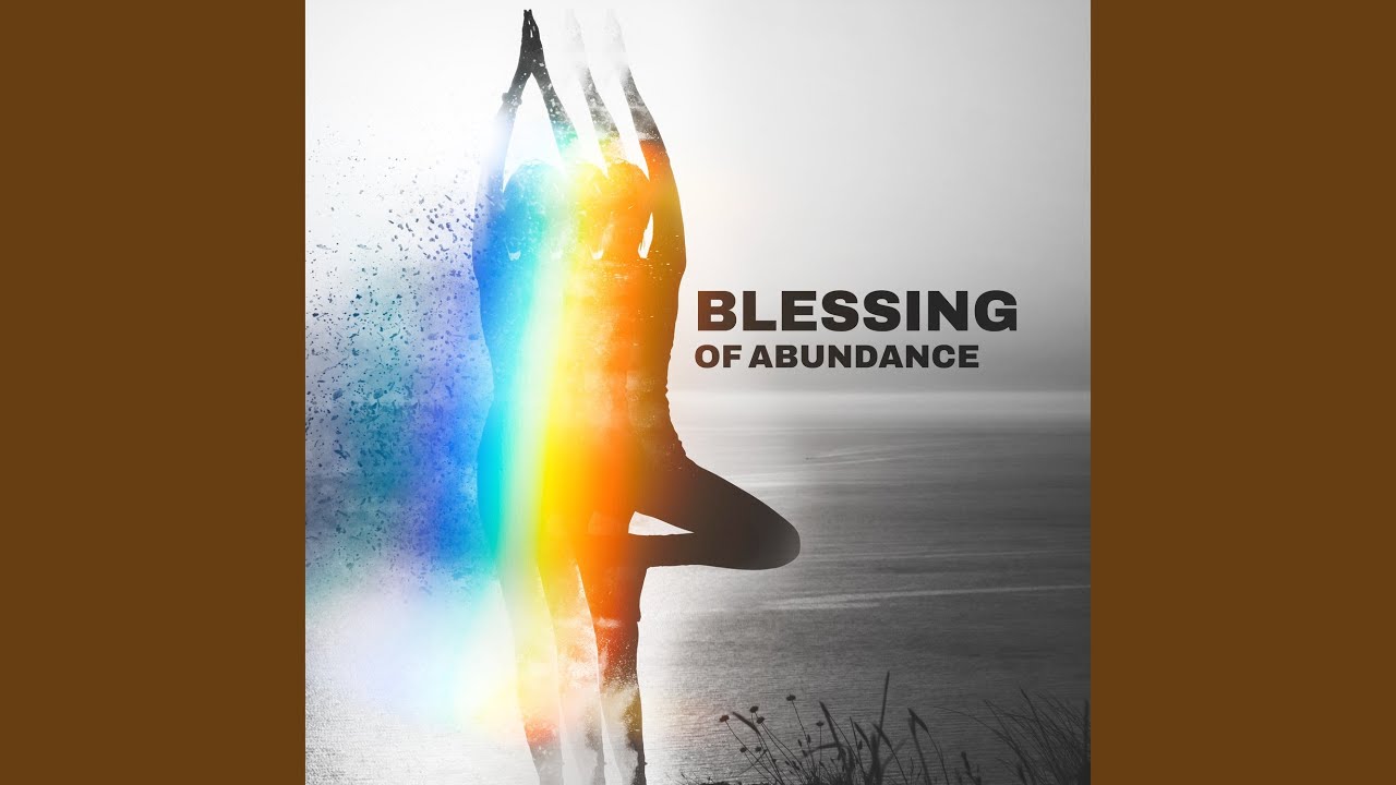 YouTube에서 Sun Salutation 보기 YouTube에서 Sun Salutation 보기