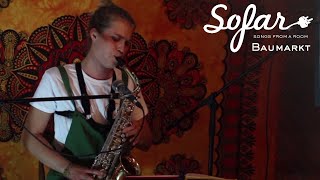 Baumarkt - Mystisk Skov | Sofar Pisa