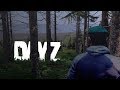 Revenge gone out of control - DayZ Livonia