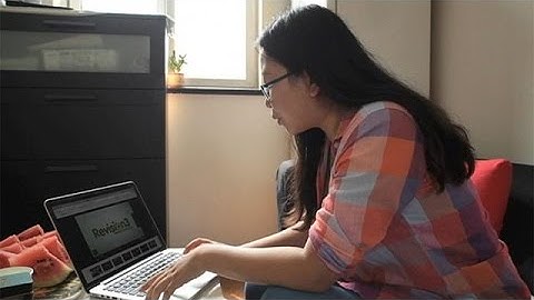 MOOCS: vital tools that are shaping the future of education - or over-hyped… - learning world