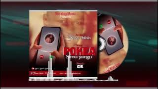Yona chilolo ~Pokea simu yangu {official Audio track} prd Gs  255620564020