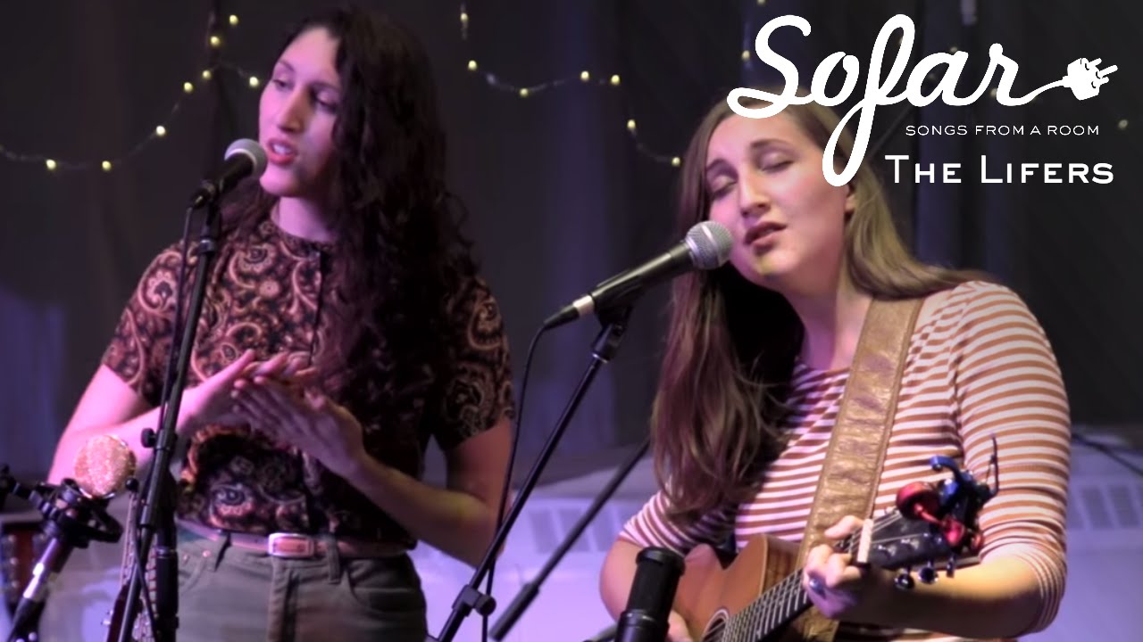 Shooting Stars and Light Filled Nights