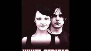 The White Stripes - Prickly Thorn, But Sweetly Worn