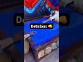 Carrom board