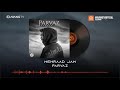 Mehraad Jam - Parvaz OFFICIAL TRACK | مهراد جم - پرواز