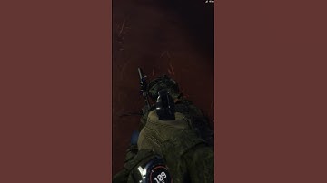 Arma reforger dont touch my boat#armareforger #combat #milsim #gaming #fpsgames