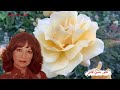 القلب معاك ثانية بثانية واحب الوشوشة يا سارق من عيني النوم ثلاث أغنيات للفنانة الشاملة شادية 1958 القلب معاك ثانية بثانية واحب الوشوشة يا سارق من عيني النوم ثلاث أغنيات للفنانة الشاملة شادية 1958