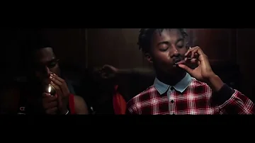 Playboi Carti - Fetti (feat. Da$H & Maxo Kream) (Official Music Video)
