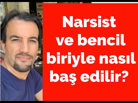 Video: Yalanlarla Nasıl Baş Edilir