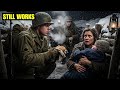 7 WWII Soldier Survival Hacks So Secret… Civilians Were Never Told