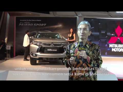 OBLITZ Ototaiment Life Style (310) - Perfection Window Film - Juan Motor HO