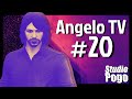 Angelo tv  20