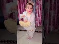 choti si bacchi ka makeup #love #cutipie #makeup #partymakeup