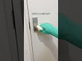 【コスパ最強🔥】液体ハイター活用術