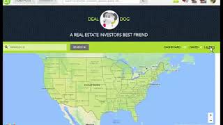 Complete Deal Dog Review - Does this App Work? screenshot 4