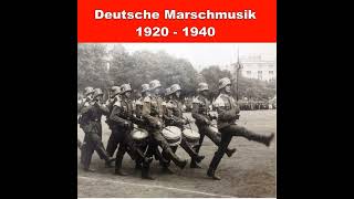 Aku Seorang Kapiten Versi Jerman lagu jerman viral shorts